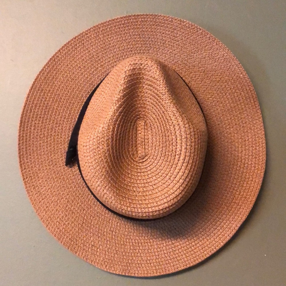 Summer Hat